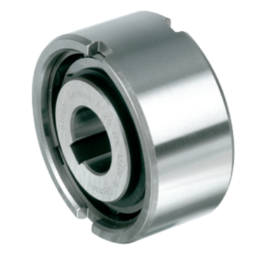 Roller type freewheel non bearing supported Series: AE